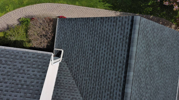 Best Roof Installation  in Beech Mountain Lakes, PA