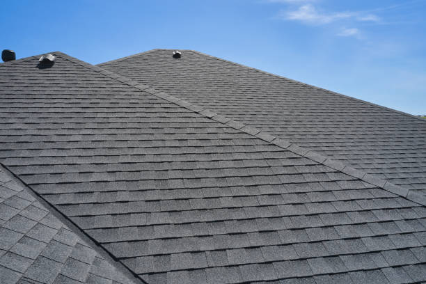  Beech Mountain Lakes, PA Roofing Service Pros